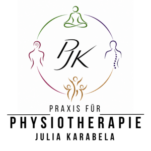 praxis-karabela.de